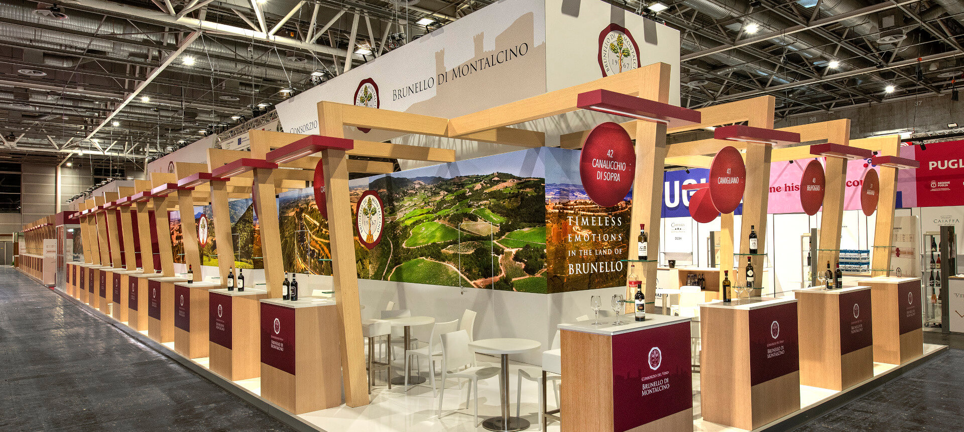 1470_z_WINE PARIS 2026 CONSORZIO BRUNELLO - HEADER.jpg